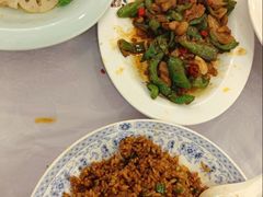 -东兴楼(通州店)