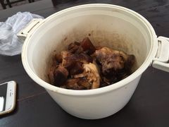 -西汇饭店(甪直店)