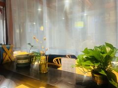 -素行天下(国投财富广场店)