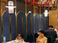 -巡味顺德菜(龙华壹方城店)