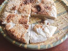 牛肉烧饼-四海楼(文昌路店)