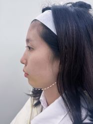 -Yestar艺星医疗美容医院
