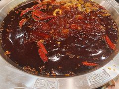 -大龙火锅(老店)