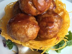 -欣叶食艺轩
