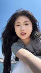 -上海伊莱美医疗美容医院