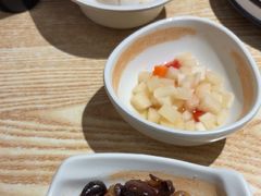 -叁煨蹄花·下饭盐帮菜(人民广场店)