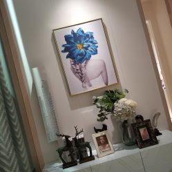 -INNEREAL英妮芮医疗美容