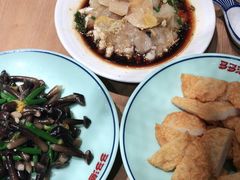 -云天楼国鼎喜宴中心(国鼎店)