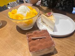 -ICEPOPO MILK(玉兰店)