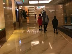 -威尔仕健身(海伦中心店)