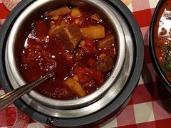 -西贝(南开大悦城店)