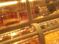 -好利来(朝外店)
