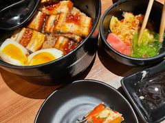 -昊·来了寿司(双楠2店)