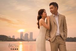 点击看大图 -艺匠摄影ARTIZ STUDIO(南京店)