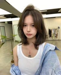 -MOVAN HAIR莫凡匠人发型屋