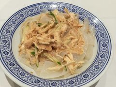 -稻香(马头围道店)