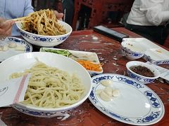 -九河居(荔湾路店)