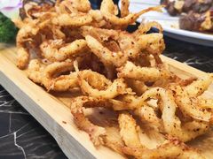 -臻牧壹品雪花牛肉火锅(大兴九臻店)