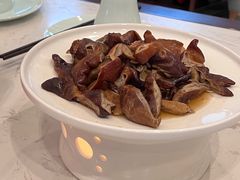 -春发生饭店·非遗(南院门店)