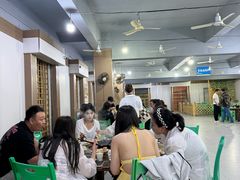 -榭香林温泉醉鹅(胜利路店)