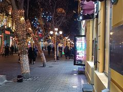 -阿政粤小馆(中央大街店)