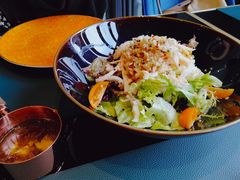 -鼎鼎西餐厅