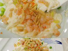 -寻味顺德·南记酒家·传统顺德菜·鱼生(广源路店)