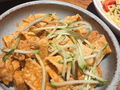 -肉串汪(西便门店)