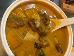 -simply thai天泰(长泰广场店)