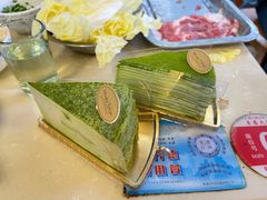 -月圆火锅(宁海东路二店)