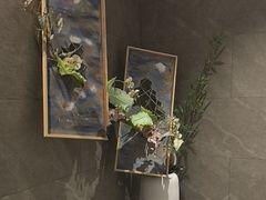 -星河湾温泉洗浴酒店