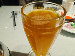 -小尕子·新疆菜(明园店)