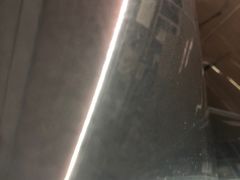 -鲨鱼皮汽车凹陷玻璃修复(静安店)
