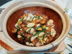 -珍粥道(群力远大店)