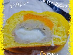 -奈雪的茶(天河城店)