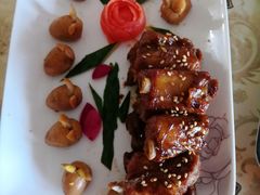 -爱月宝月嫂·育儿嫂(哈尔滨总店)