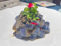 -鸭匠食府·挂炉烤鸭·新京菜(阜成路店)