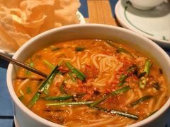 -一坐一忘云南菜(嘉里中心店)