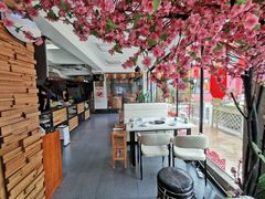 -三头牛·潮汕牛肉生蚝火锅 (夏湾店)