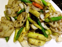铜锣湾(渝北财富中心店)-铜锣湾·有麝自然香(渝北财富中心店)