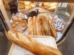 -山崎面包(苏州中心店)