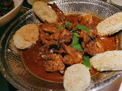 -紫荆广场·花漫里