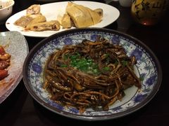 -三林本帮馆(中林街店)