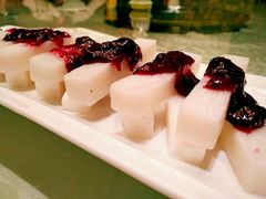 -品大三·南京菜(大行宫店)