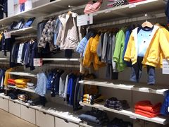-Purcotton全棉时代(壹方城购物中心店)