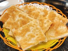 -大自然醉鹅·铁锅火焰鹅(上海联洋店)