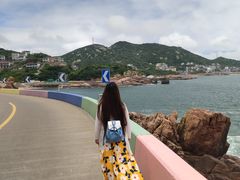 -枸杞岛