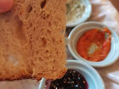 -Mesa Madre梅萨妈妈·Bintana(国贸店)