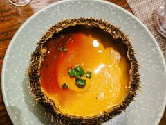 -这片海·海景餐厅(博鳌店)