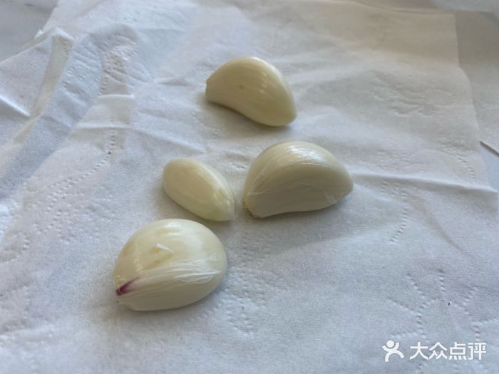 三益轩(总店)图片